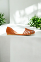  Huaraches Gena JustFab Lucita 301024f