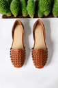  Huaraches Gena JustFab Lucita 301024f