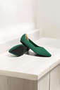  Flats Tarramarra verdes 301024