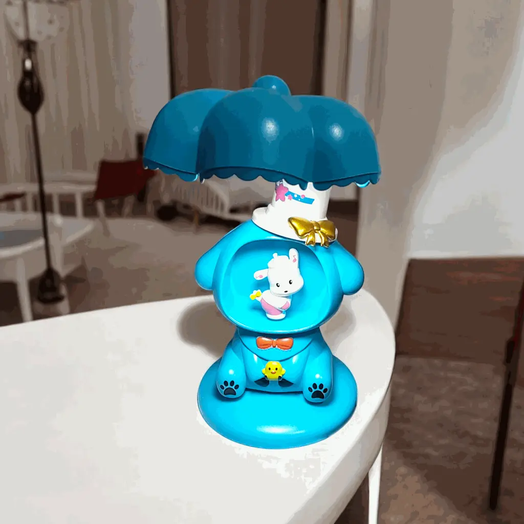 Photoroom-20240916_121214.webp