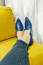 1000317273.webp