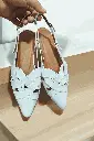 1000319094.webp