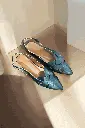 1000319103.webp