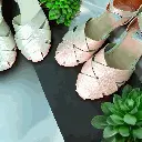 1000366112.webp