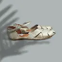 1000282967.webp