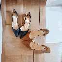 1000386008.webp