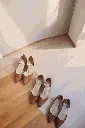 1000380740.webp