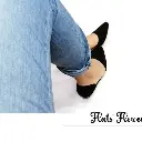 1000446559.webp