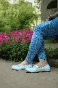 1000127977.webp