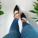 1000447118.webp