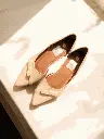 1000448654.webp