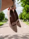 1000448660.webp