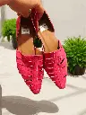 1000450061.webp