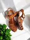 1000452456.webp