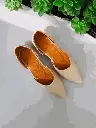 1000453232.webp