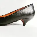 Carlota 3.5 cms.webp
