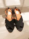 1000462666.webp