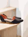 1000462677.webp