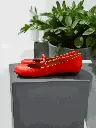 1000472444.webp