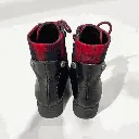 1000485637.webp