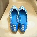 1000488306.webp