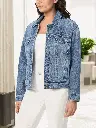 1000502784.webp