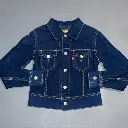 1000502795.webp