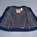1000502796.webp