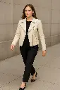 1000502861.webp