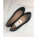 Flats Marca Marca Kaari Blue Talla 36 (copia)