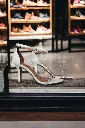 Tacones París marca Vizzano (copia)