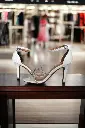 Tacones París marca Vizzano (copia)