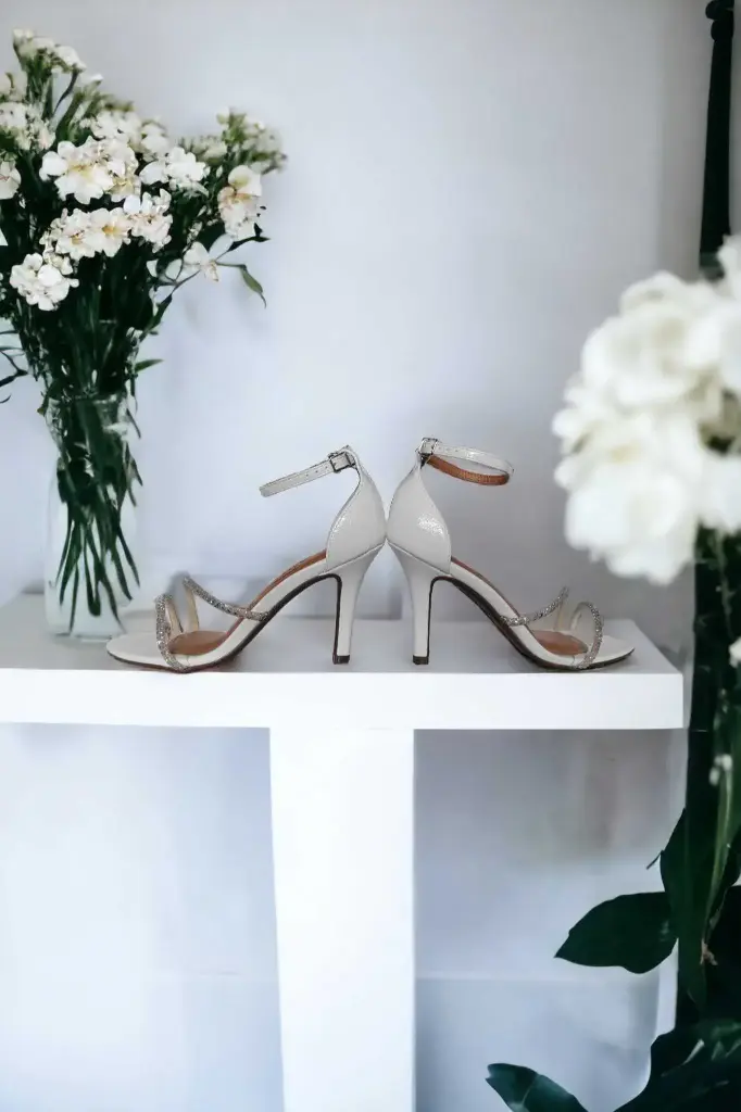 Tacones París marca Vizzano (copia)