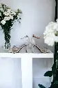 Tacones París marca Vizzano (copia)