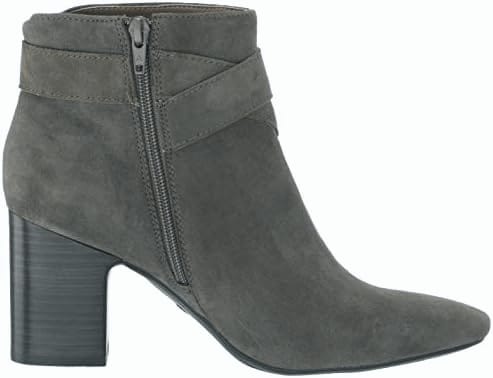 Botines  Marca Aerosoles Talla 38- 2284    