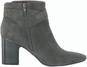 Botines  Marca Aerosoles Talla 38- 2284    