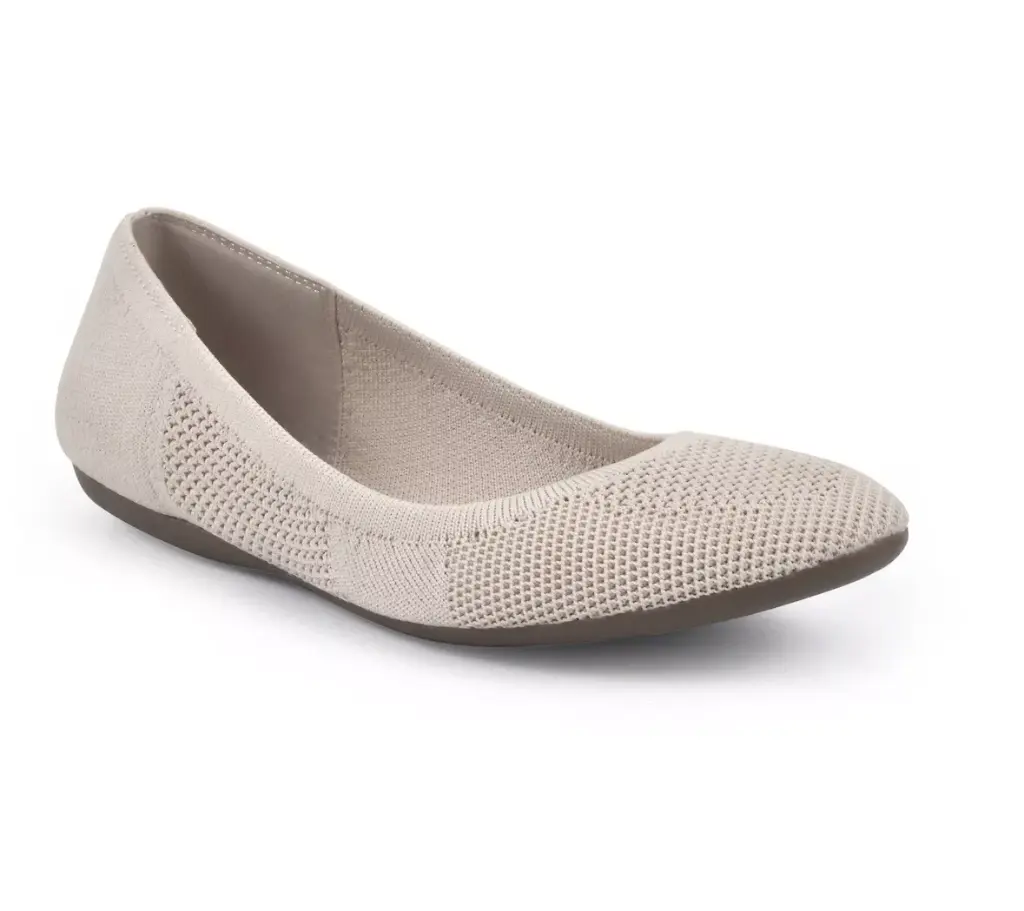  Flats Sonoma beige Talla 39 301024