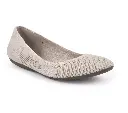  Flats Sonoma beige Talla 39 301024