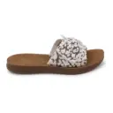Sandalias Blowfish Malibu Talla 38.5
