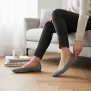 Flats marca Allbirds Talla 39