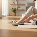 Flats marca Style & Co Talla 39