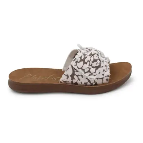 [SAN083] Sandalias Blowfish Malibu Talla 38.5