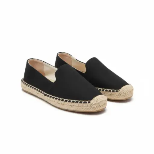 [SAN216] Plataformas Marca Soludos Talla 35.5