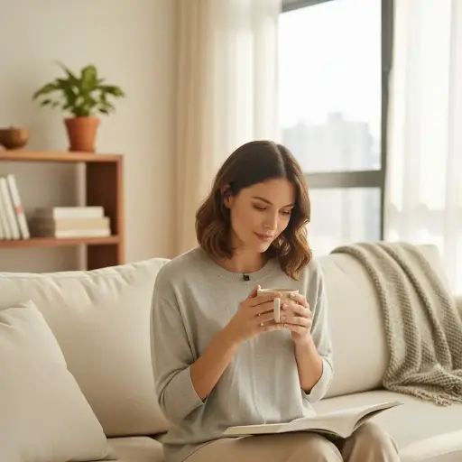 [ROP-363] Blusa Color Gris Marca Banana Republic Talla XS		 