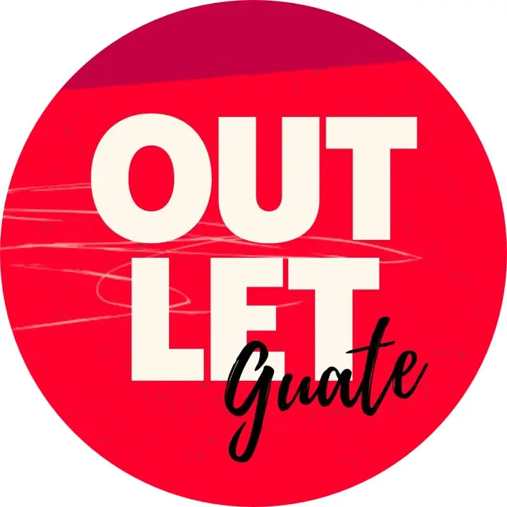 Outlet Premium Gt